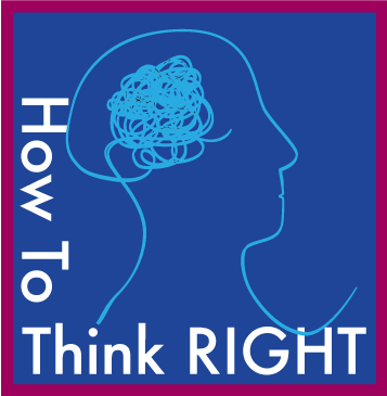 How to Think Right