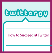 Making Money from Niches