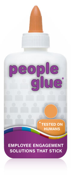 People-Glue_Bottle1.jpg